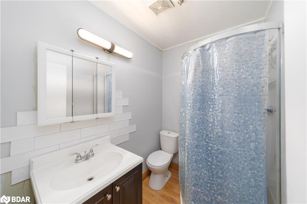 177 Mill Street Property Photo 13