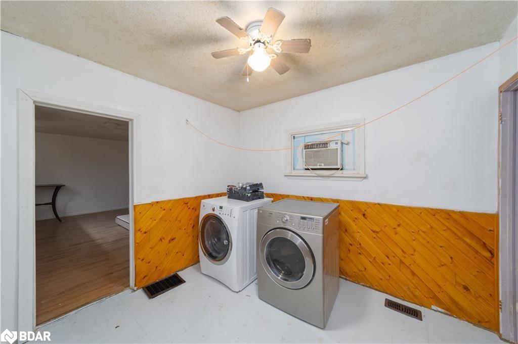 177 Mill Street Property Photo 14