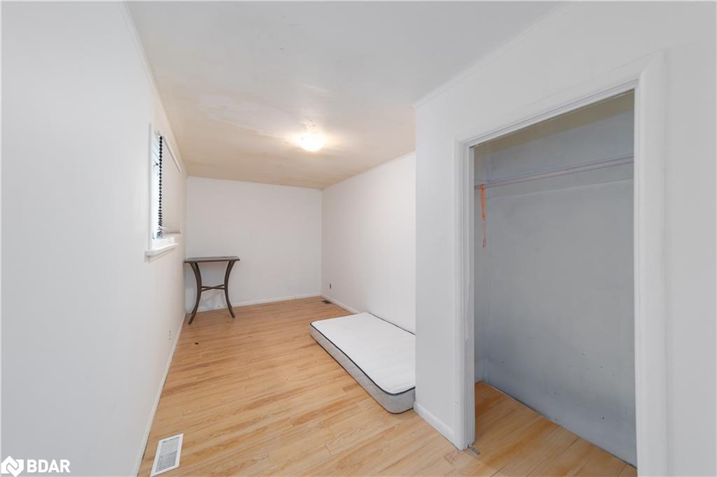 177 Mill Street Property Photo 15