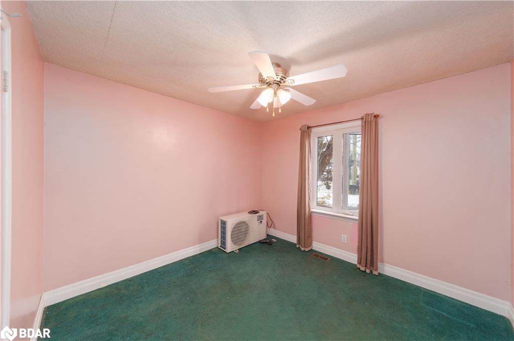 177 Mill Street Property Photo 18