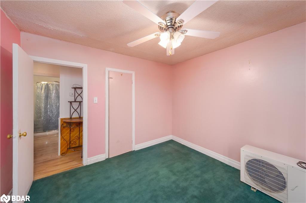 177 Mill Street Property Photo 19