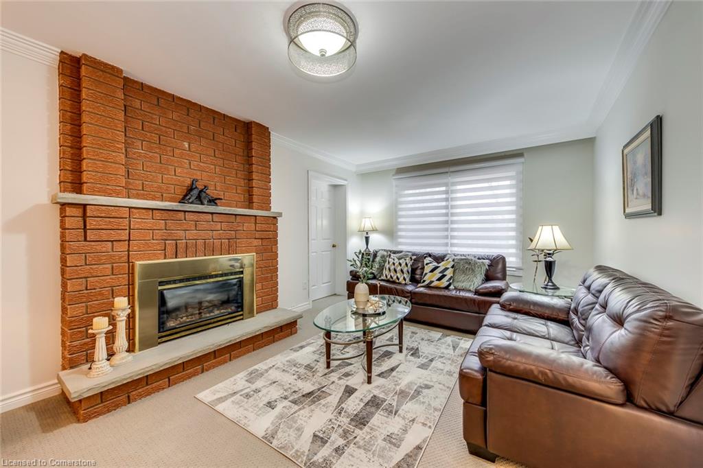 2916 Sycamore Street Property Photo 15