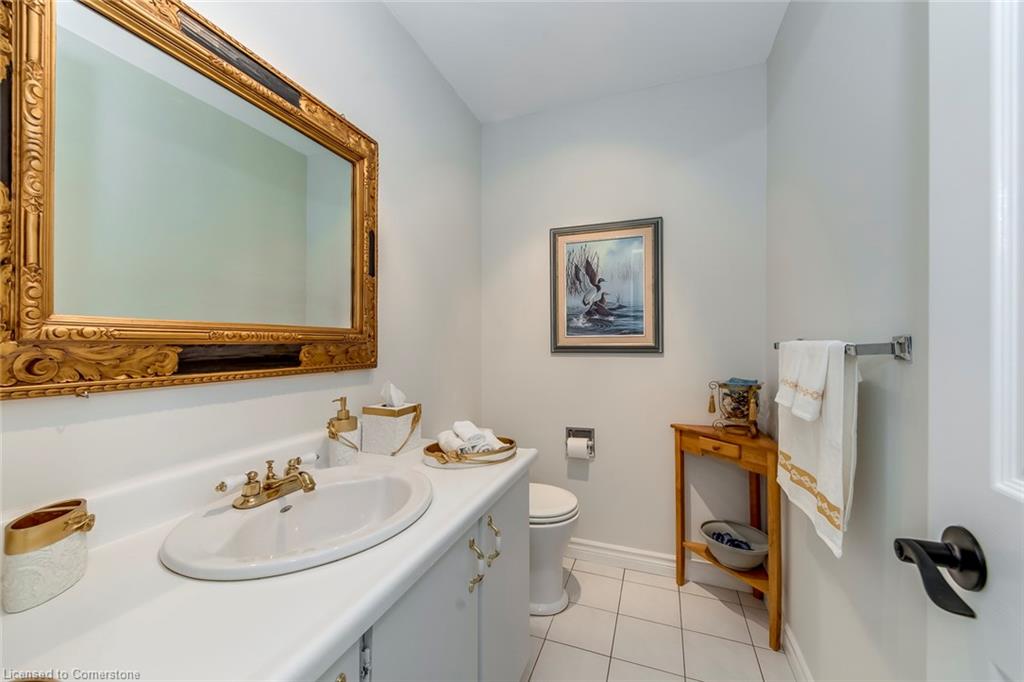 2916 Sycamore Street Property Photo 20