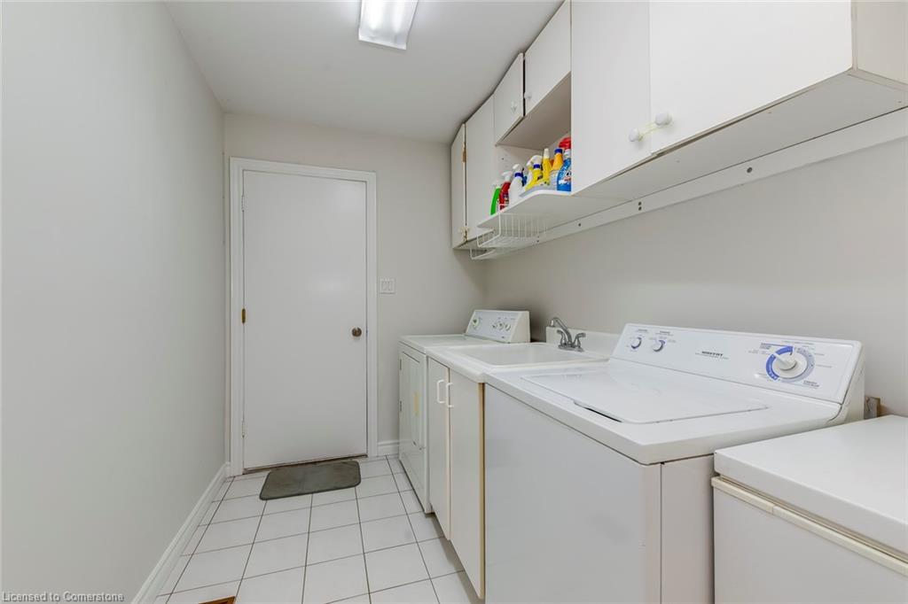 2916 Sycamore Street Property Photo 21