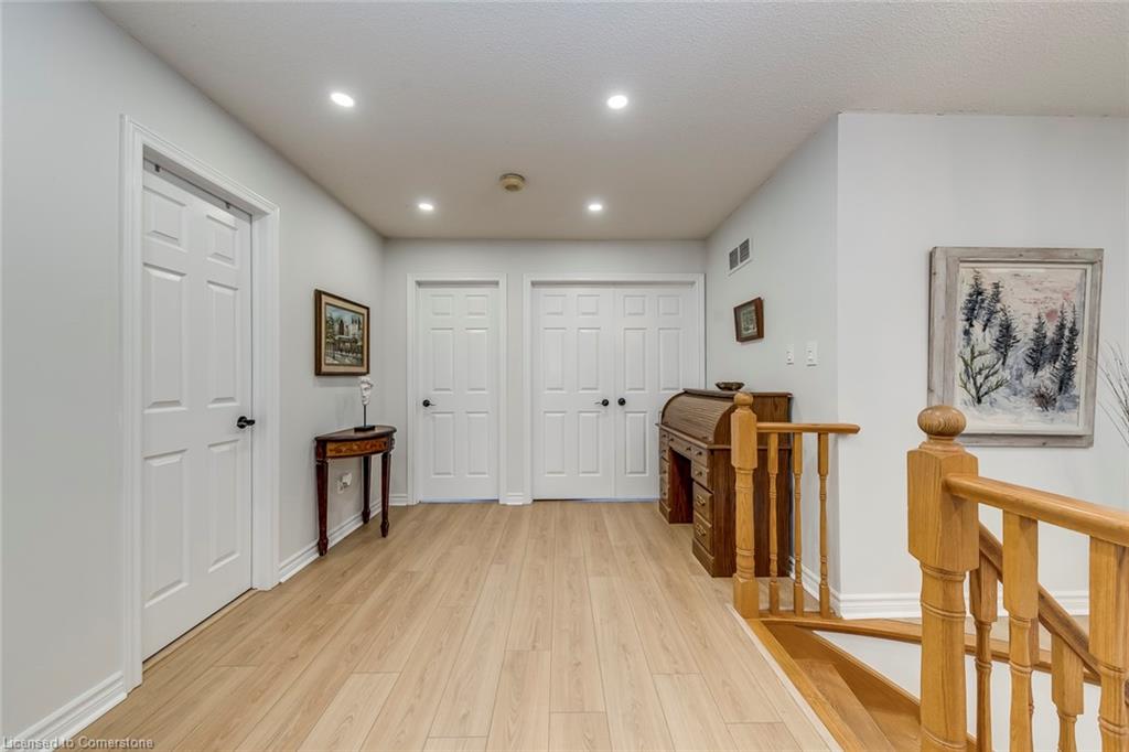 2916 Sycamore Street Property Photo 24