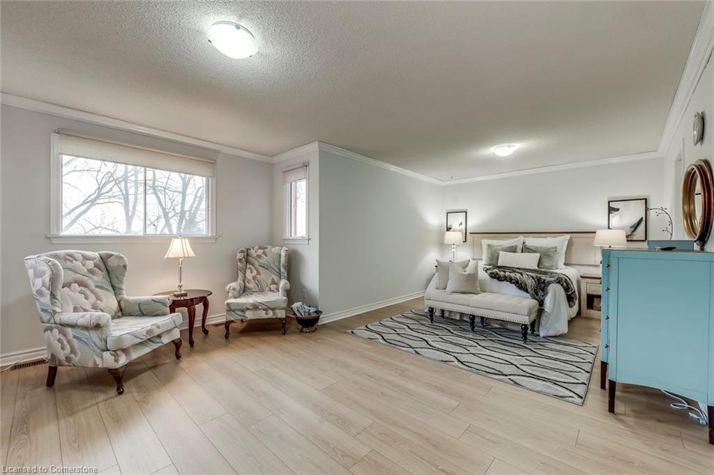 2916 Sycamore Street Property Photo 25