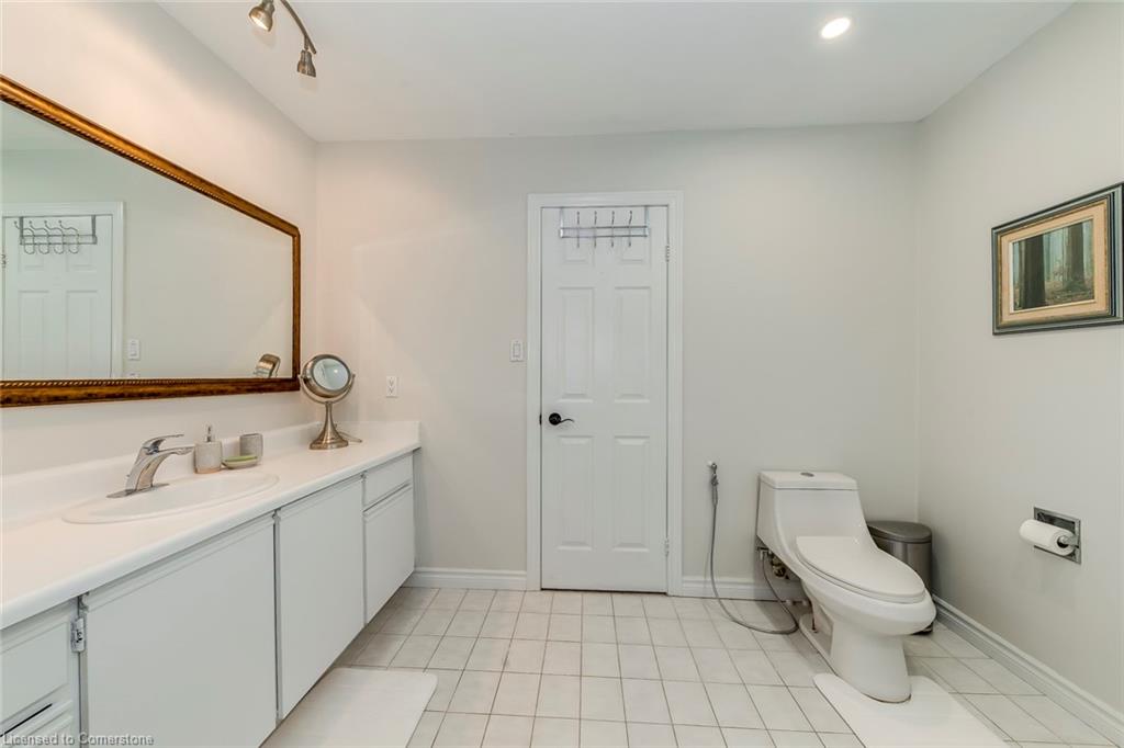 2916 Sycamore Street Property Photo 29