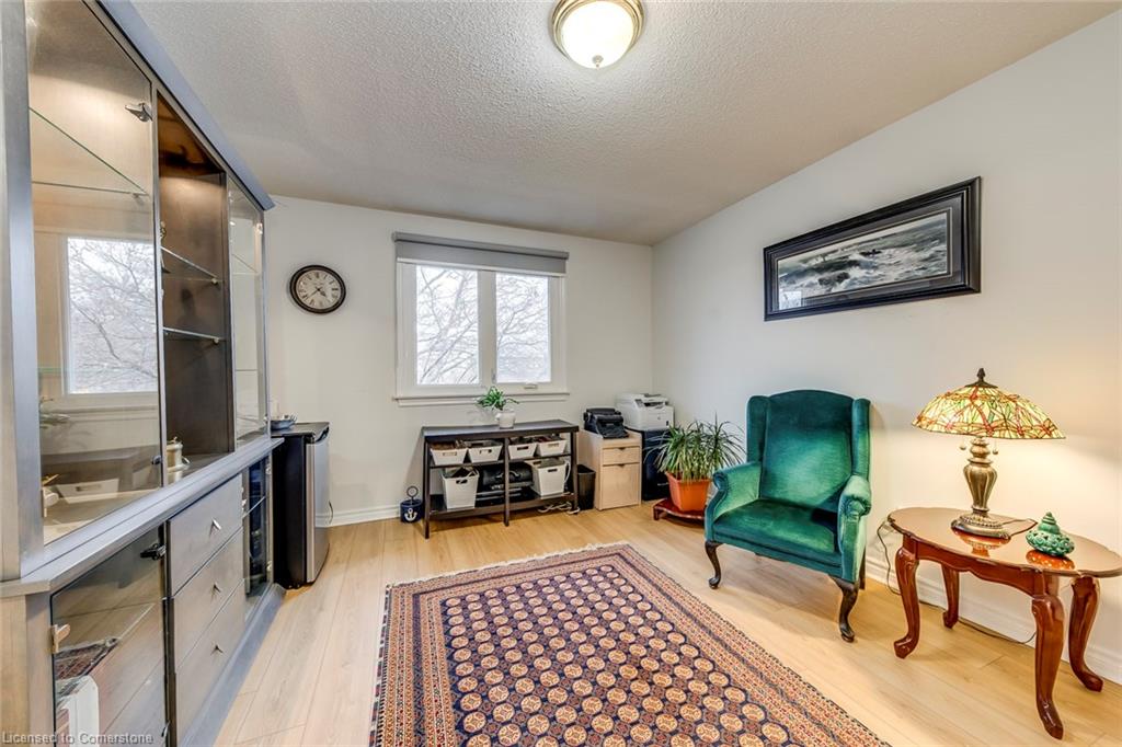 2916 Sycamore Street Property Photo 31