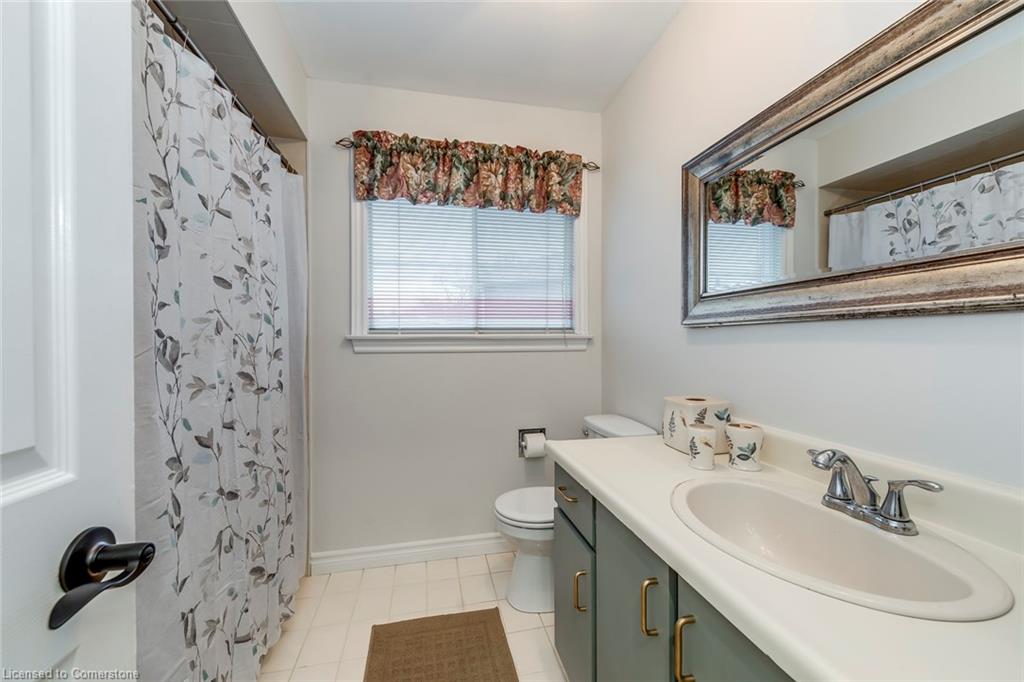 2916 Sycamore Street Property Photo 34