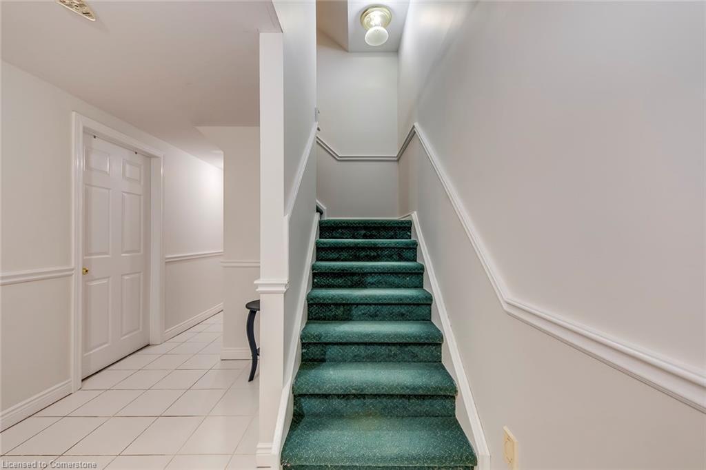 2916 Sycamore Street Property Photo 35