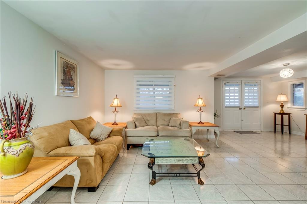 2916 Sycamore Street Property Photo 36