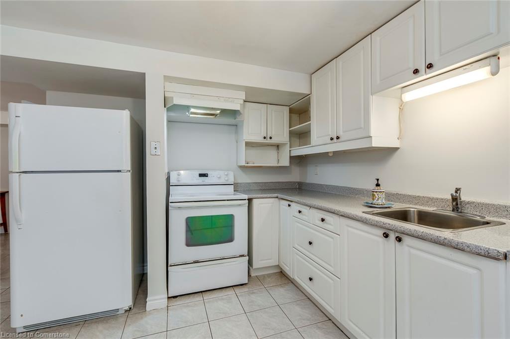 2916 Sycamore Street Property Photo 37