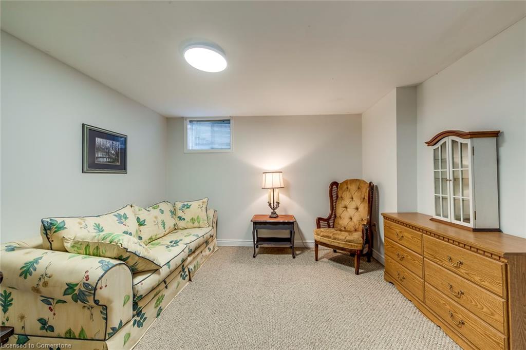 2916 Sycamore Street Property Photo 39