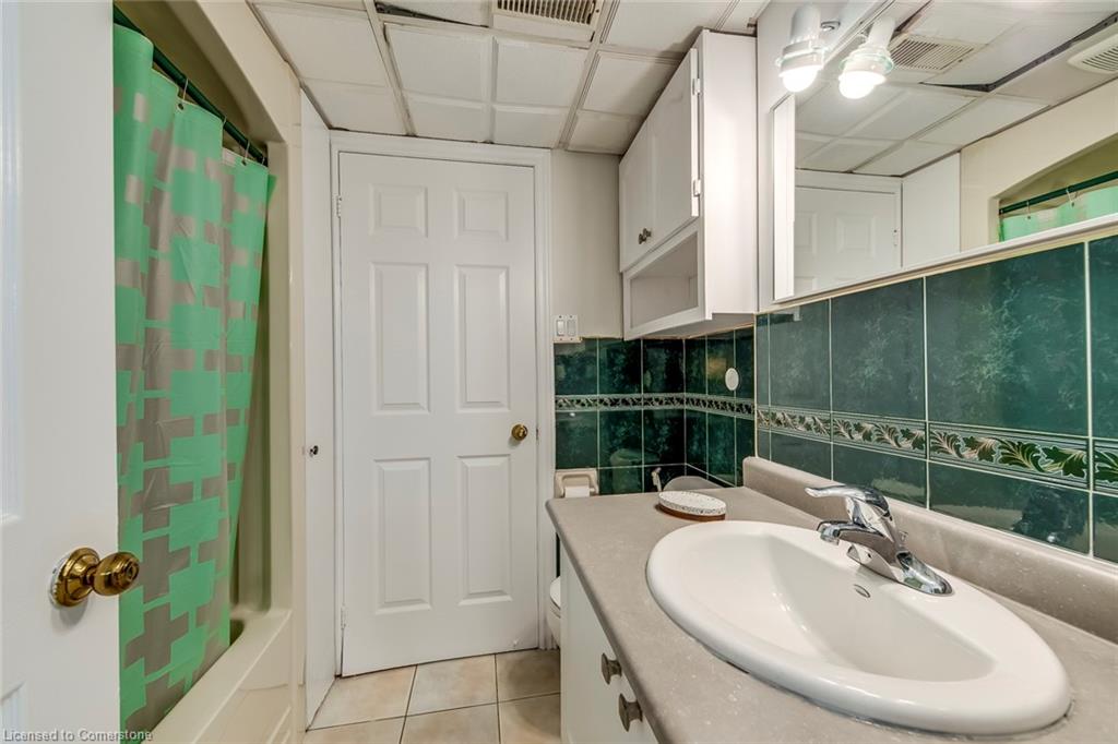 2916 Sycamore Street Property Photo 40