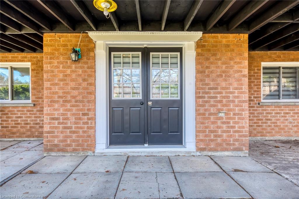 2916 Sycamore Street Property Photo 44