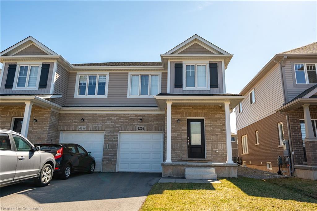 L2g 3r6 Real Estate Listings Main Image