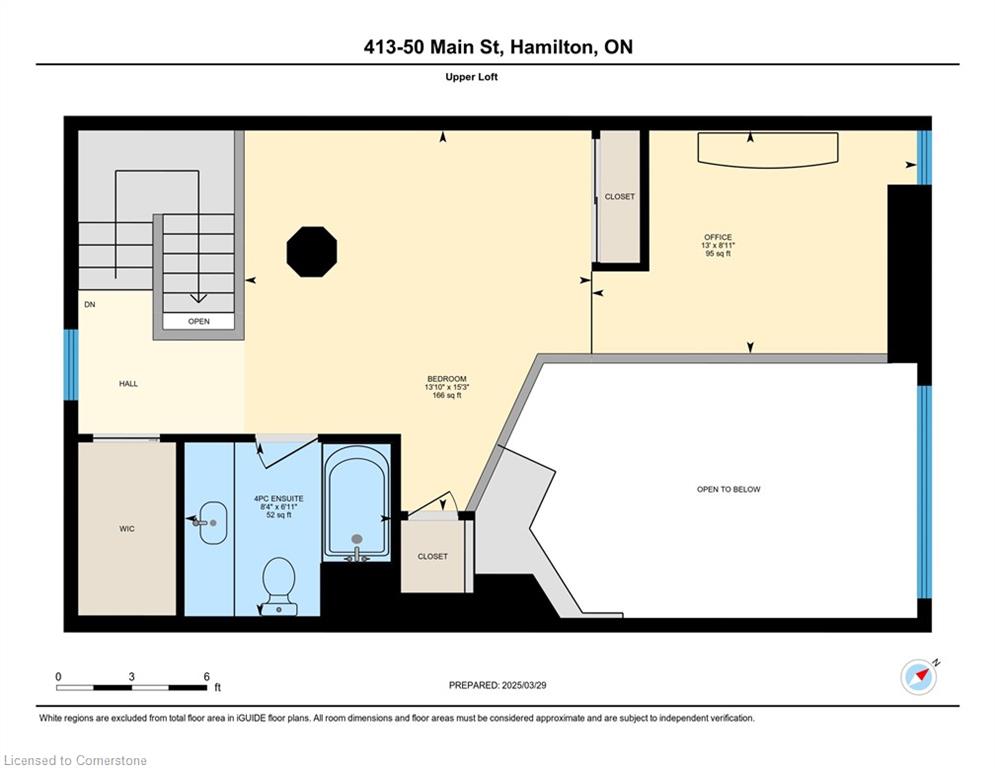 413-50 Main Street Property Photo 49