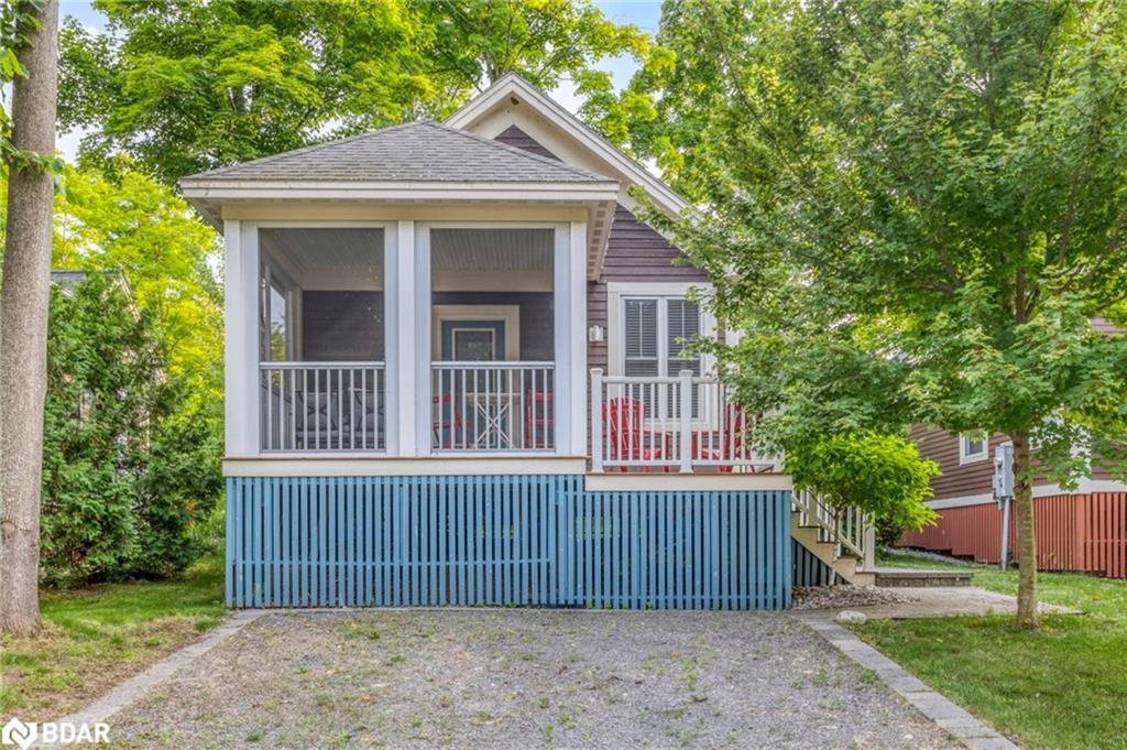 Cherry Valley Real Estate Listings Main Image