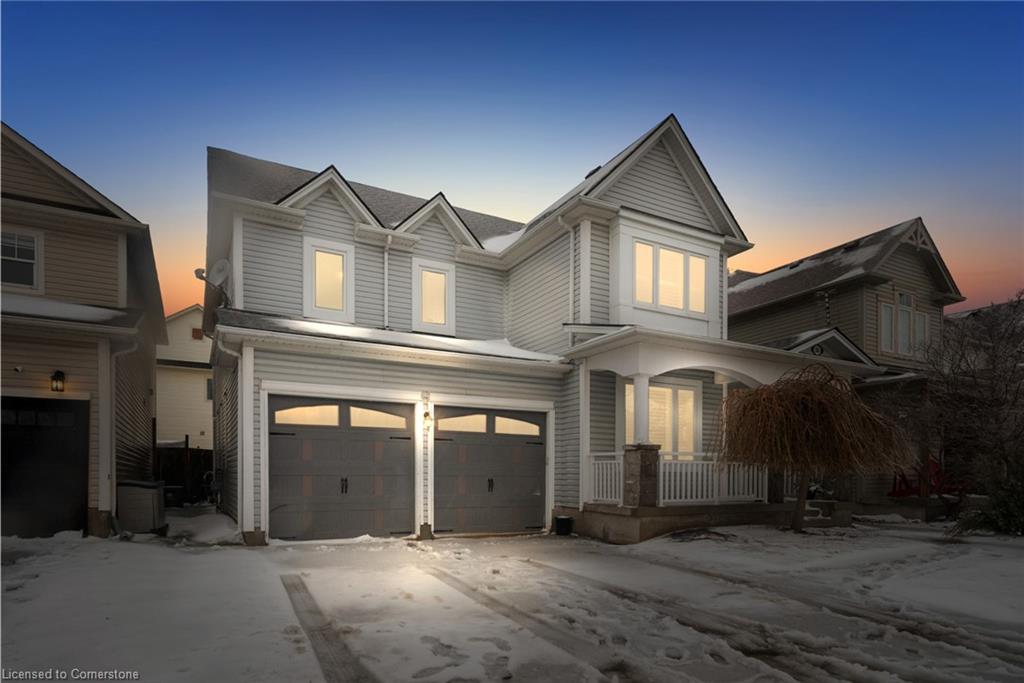 35 Bonnette Street Property Photo