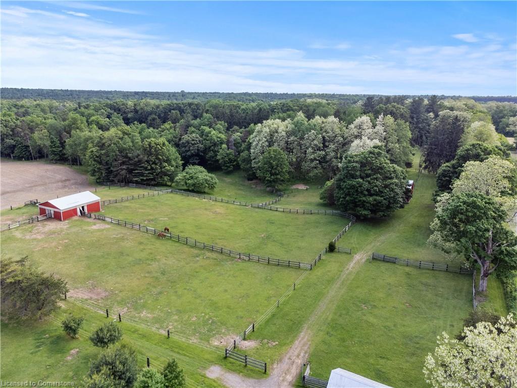 1174 Charlotteville 2 Road Property Photo 5