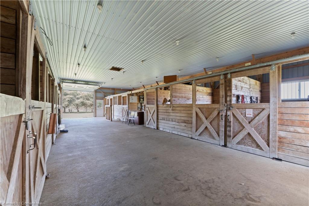 1174 Charlotteville 2 Road Property Photo 7