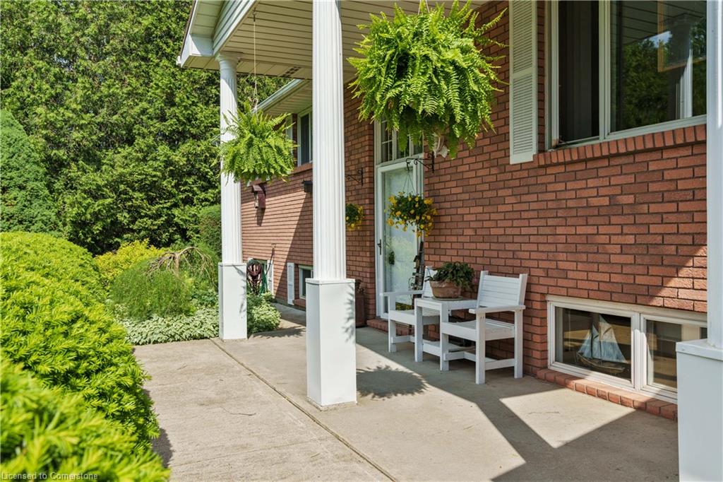 1174 Charlotteville 2 Road Property Photo 29