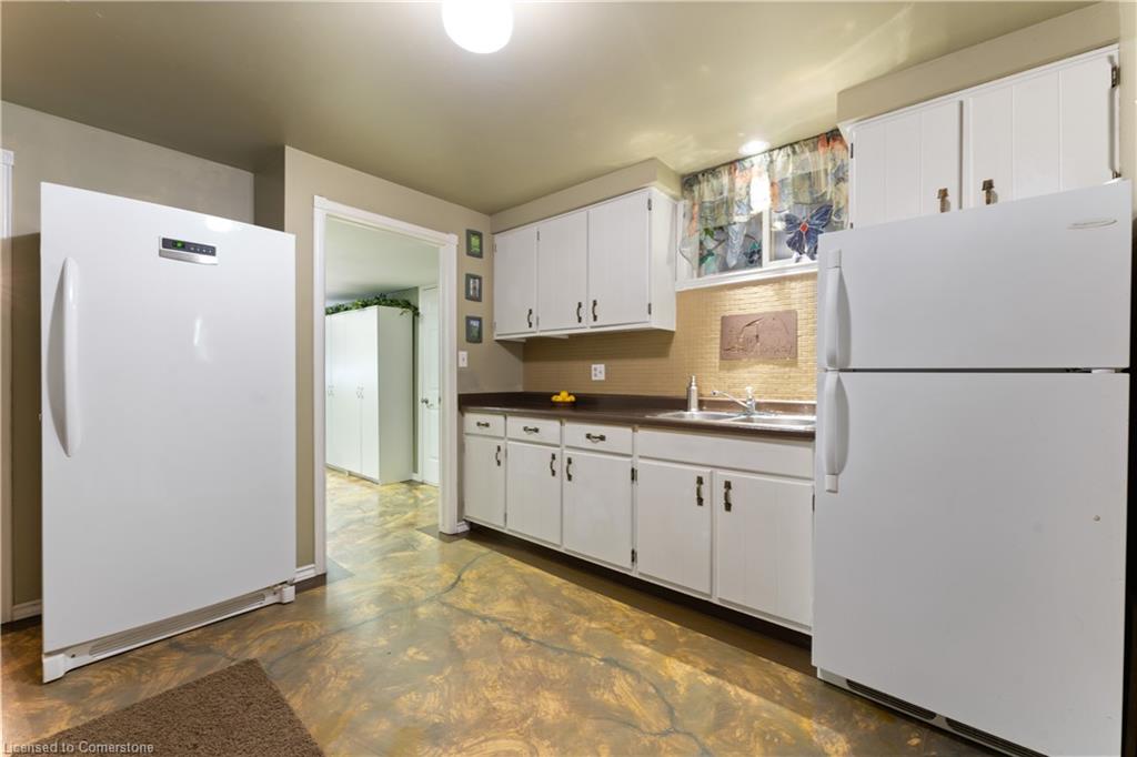 1174 Charlotteville 2 Road Property Photo 49