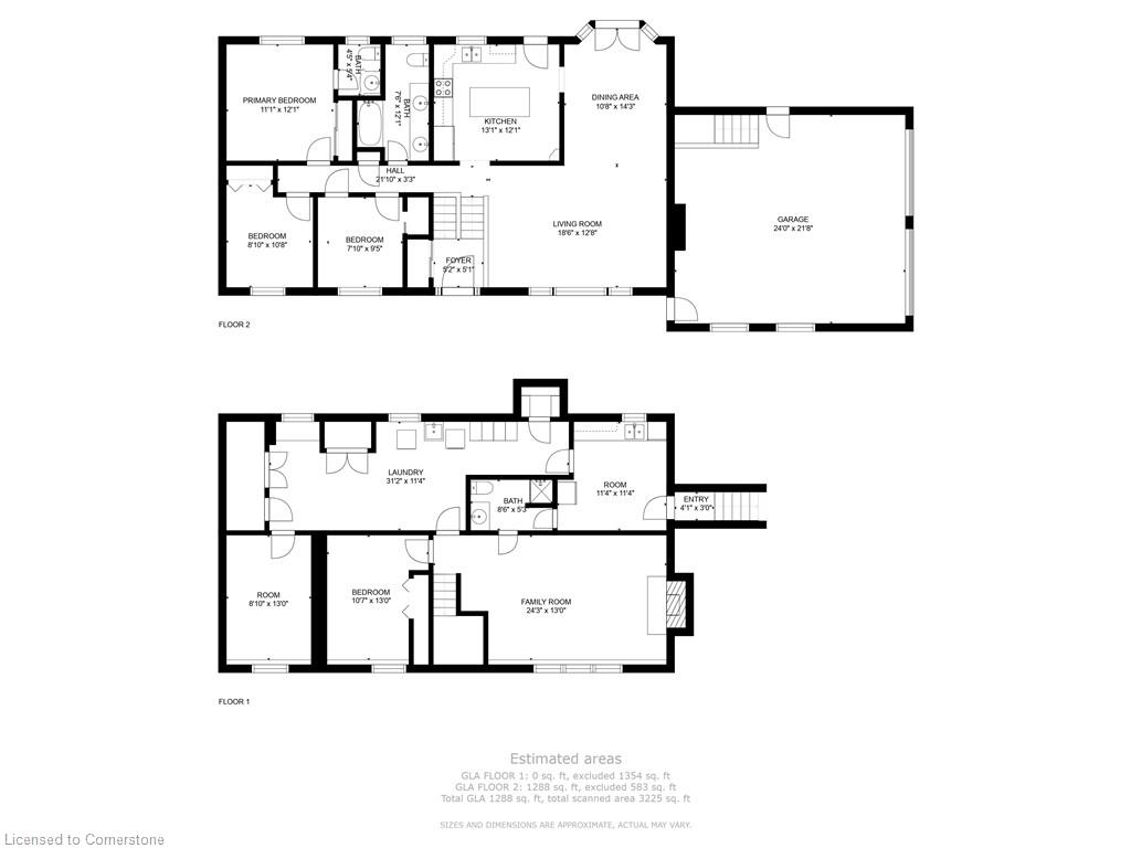 1174 Charlotteville 2 Road Property Photo 50