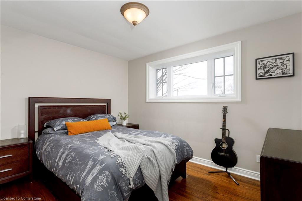 2088 Saxon Road Property Photo 14