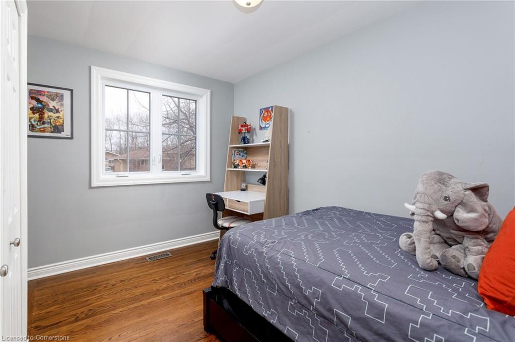 2088 Saxon Road Property Photo 15