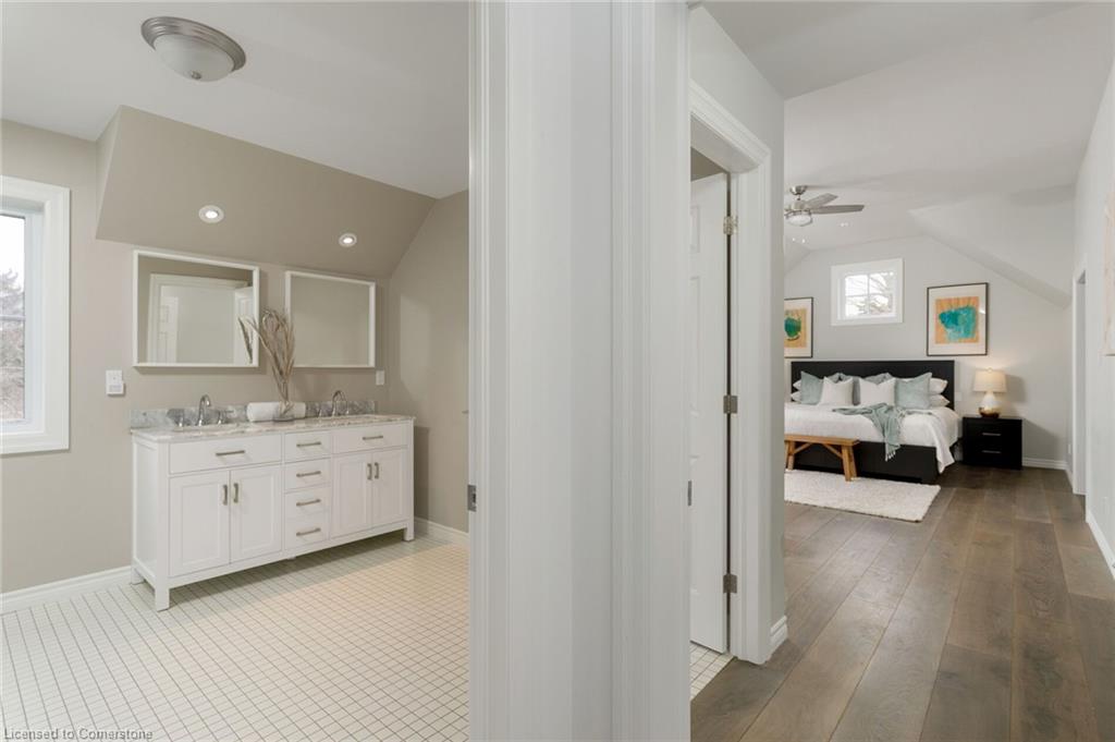 2088 Saxon Road Property Photo 18
