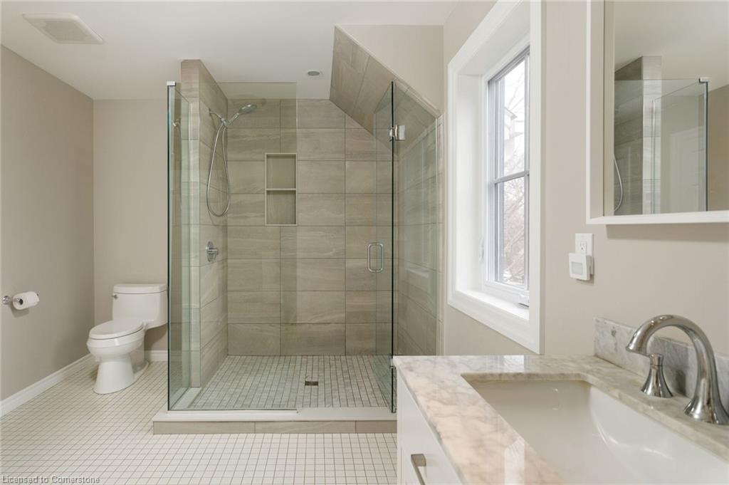 2088 Saxon Road Property Photo 19