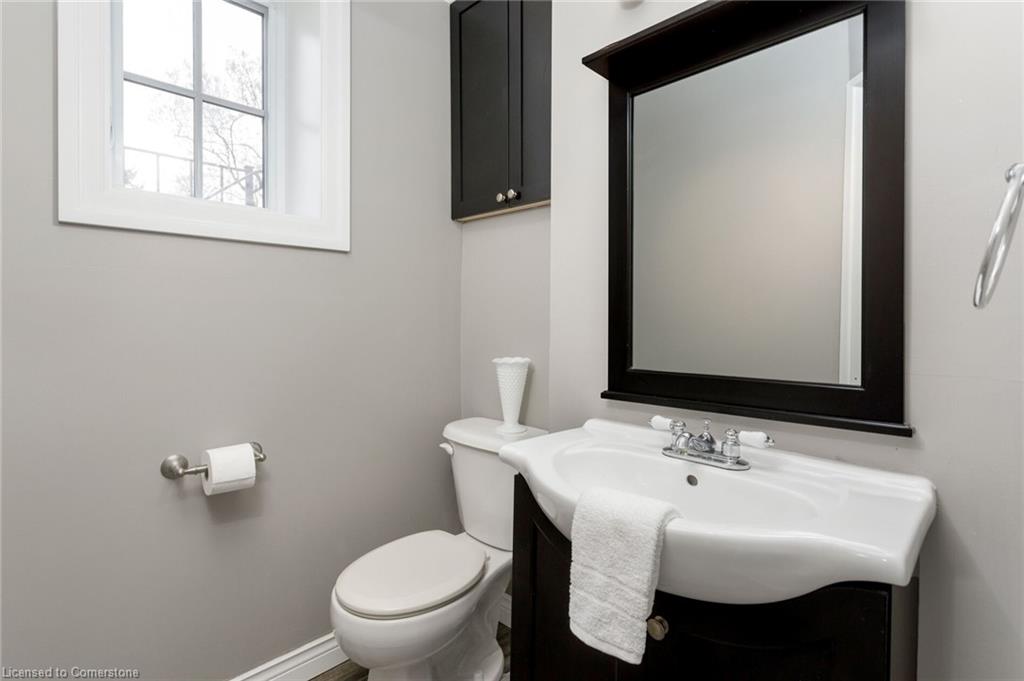 2088 Saxon Road Property Photo 25