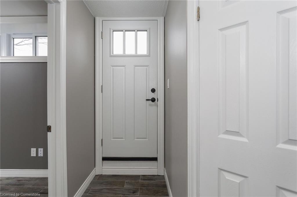 2088 Saxon Road Property Photo 27