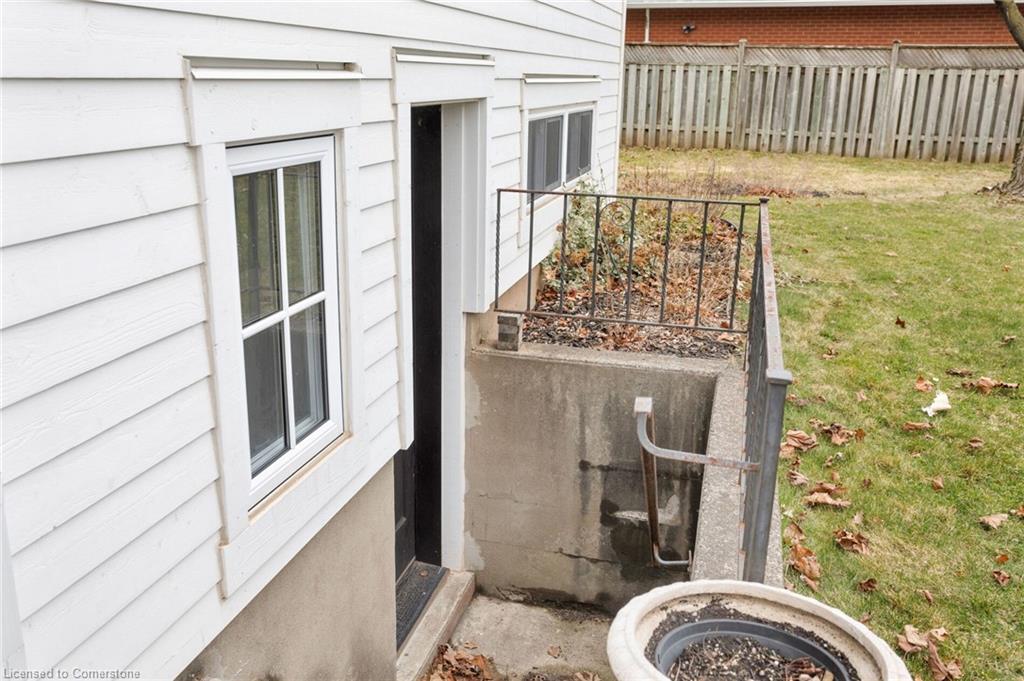 2088 Saxon Road Property Photo 28