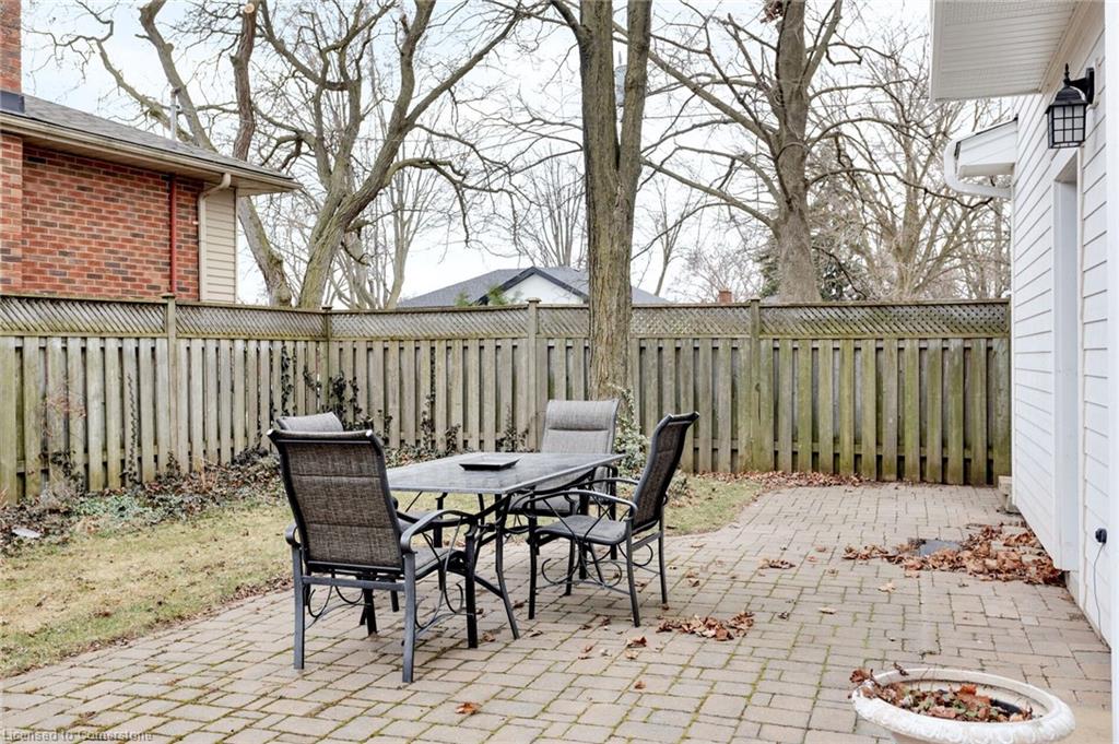 2088 Saxon Road Property Photo 32