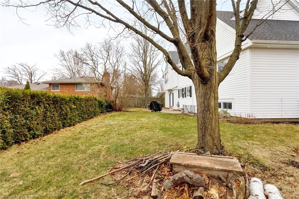 2088 Saxon Road Property Photo 33