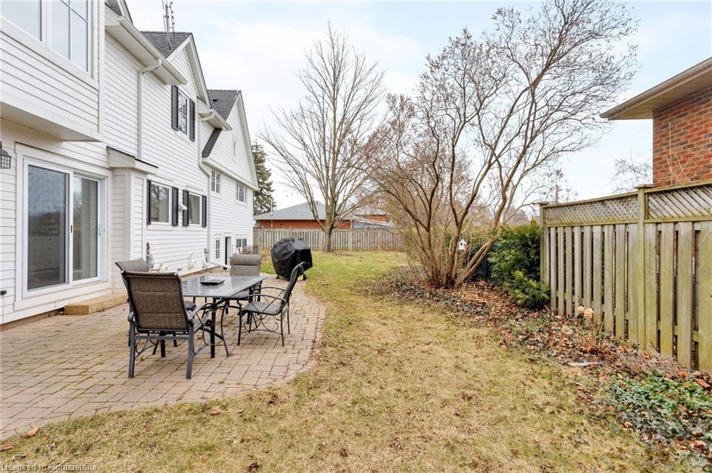 2088 Saxon Road Property Photo 34