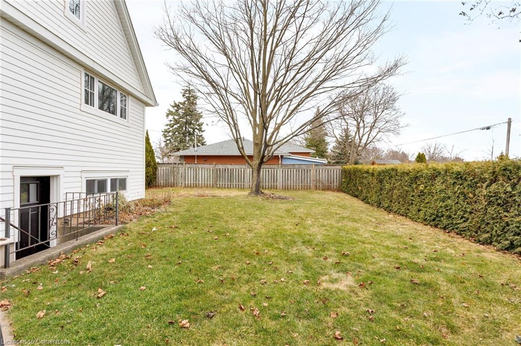 2088 Saxon Road Property Photo 35