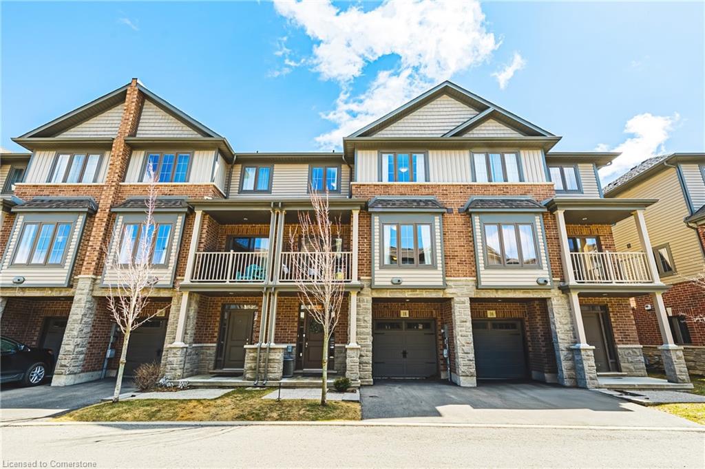 18 Ridgeside Lane Property Photo