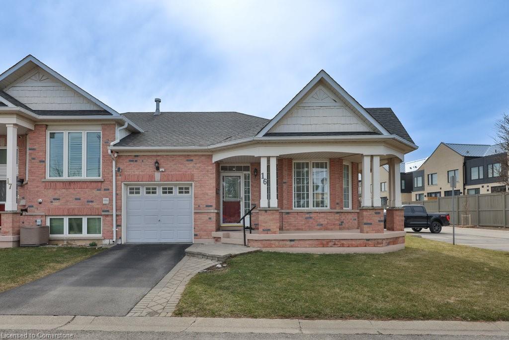 16-2243 Turnberry Road Property Photo