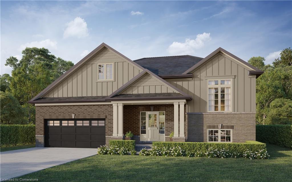 4178 Fly Road Property Photo