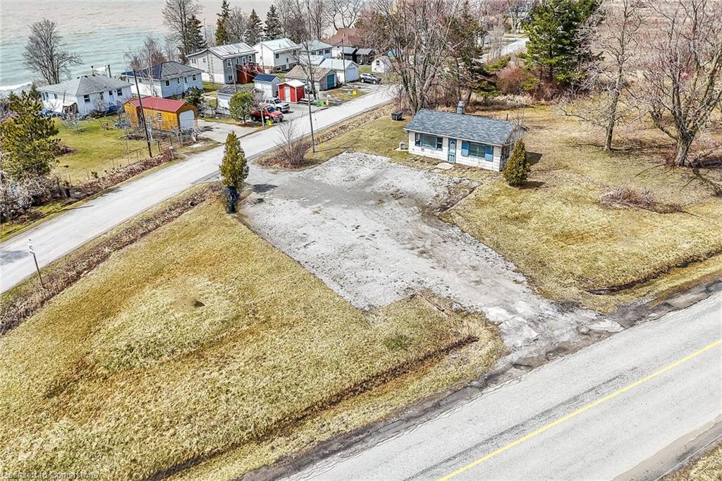 876 Nanticoke Real Estate Listings Main Image