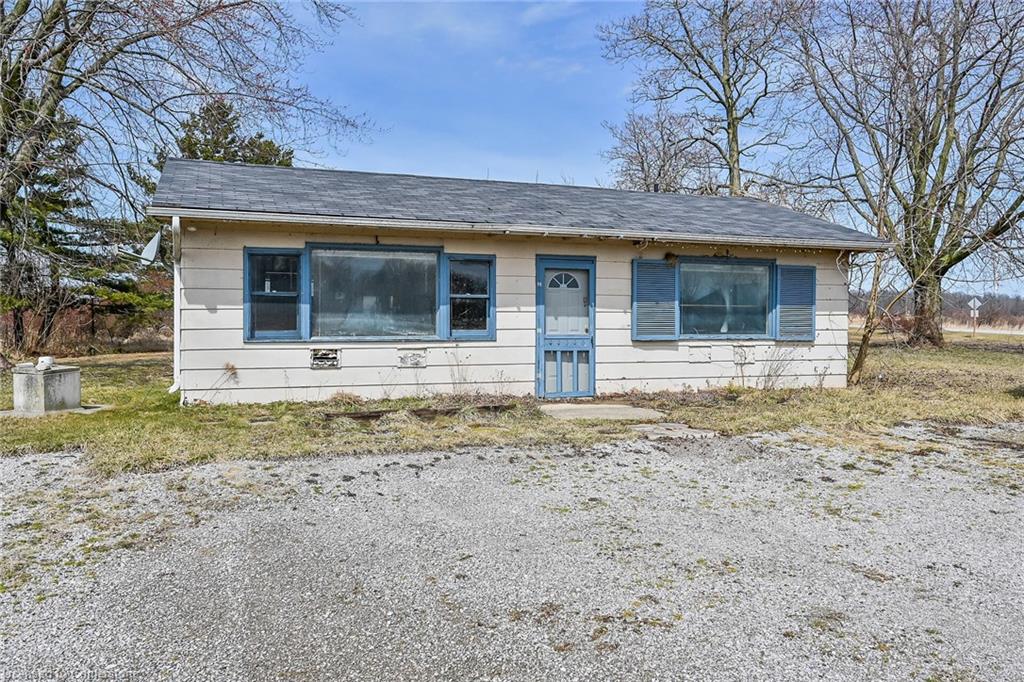 429 South Coast Drive Property Photo 14