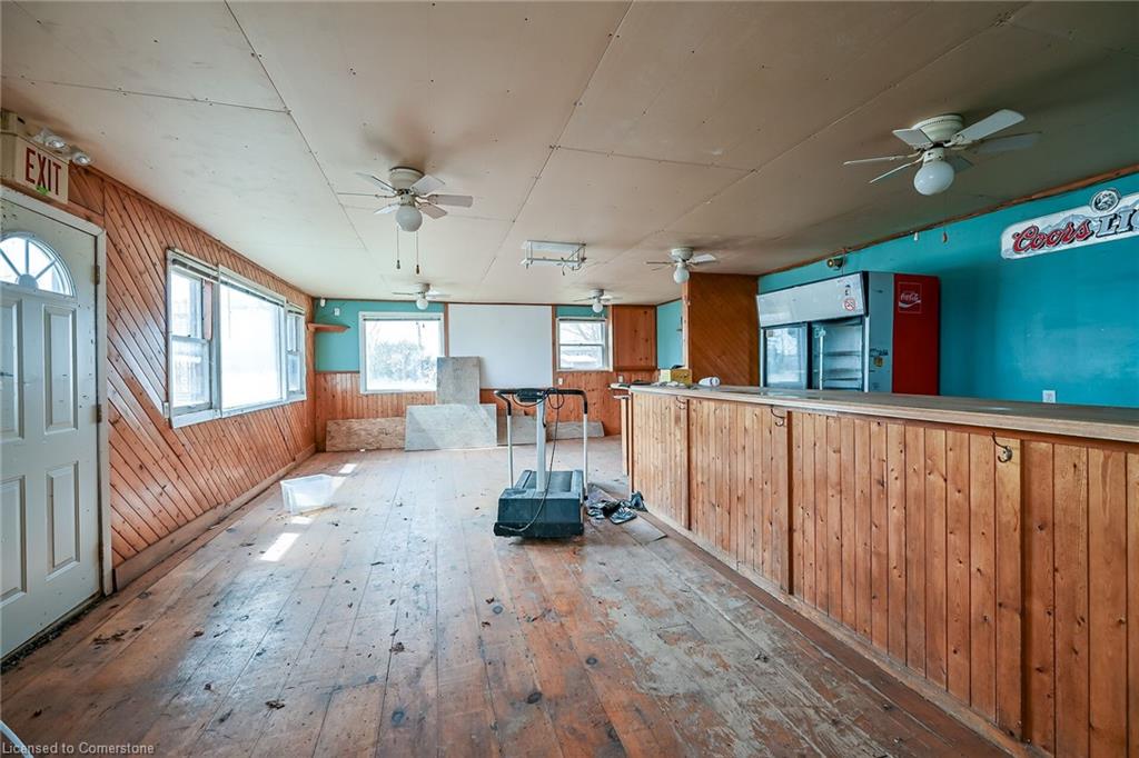 429 South Coast Drive Property Photo 16