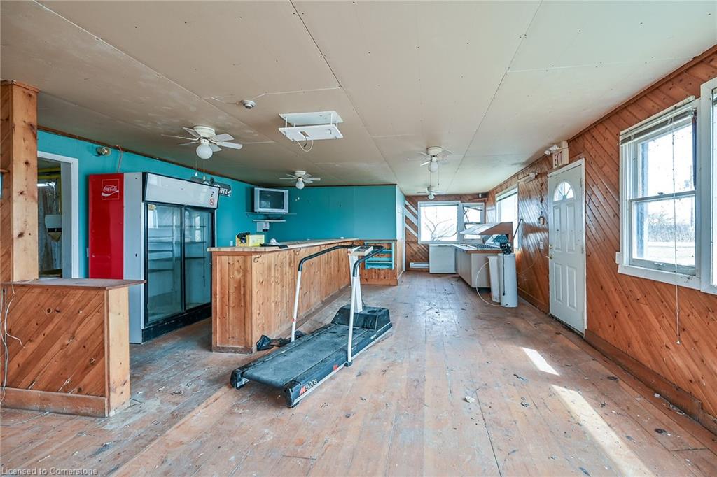 429 South Coast Drive Property Photo 17