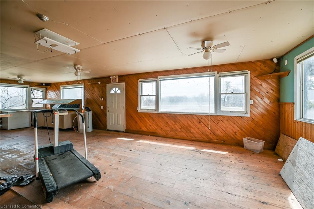 429 South Coast Drive Property Photo 20