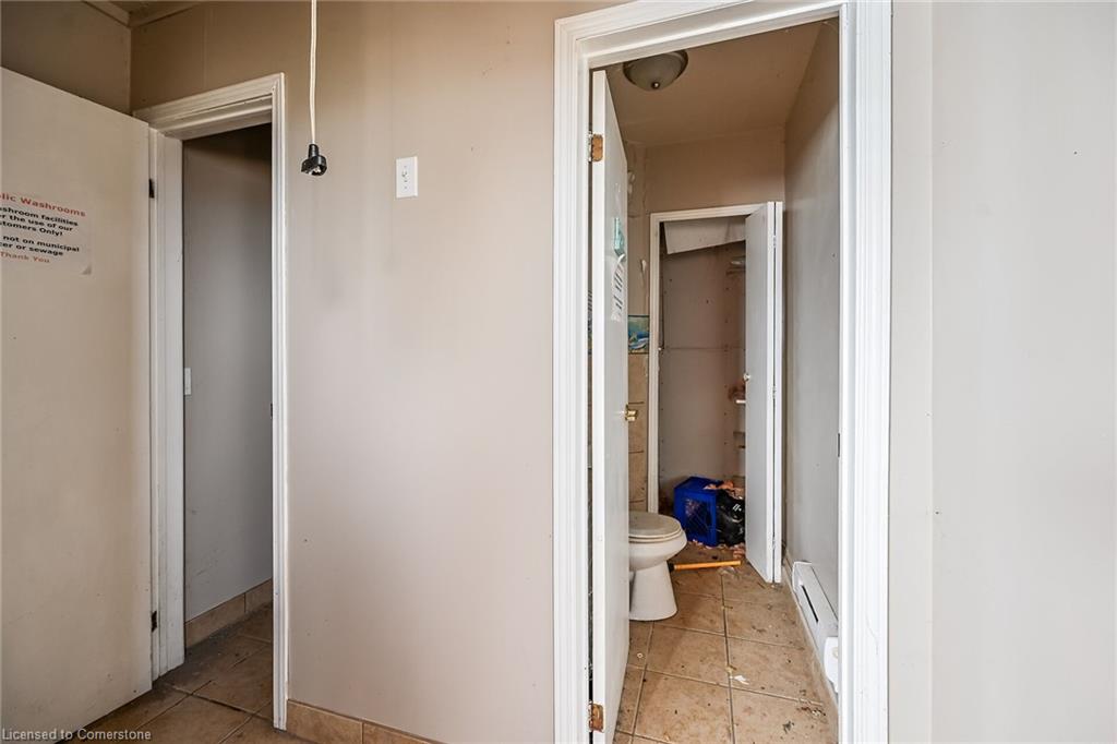 429 South Coast Drive Property Photo 21