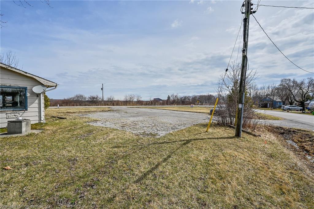 429 South Coast Drive Property Photo 27