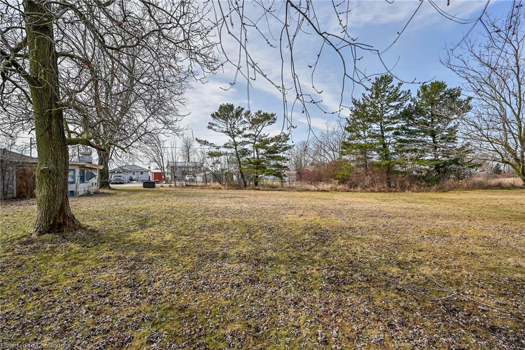 429 South Coast Drive Property Photo 31
